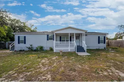 213 Bowen Road, Davenport, FL 33837 - Photo 1