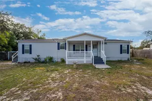 213 Bowen Rd, Davenport, FL 33837 - Photo 1