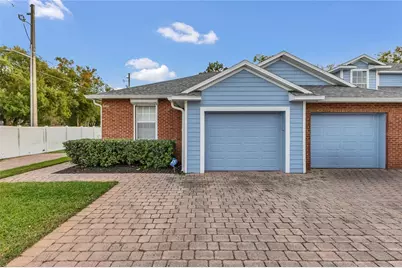 3401 Home Town Lane, Saint Cloud, FL 34769 - Photo 1