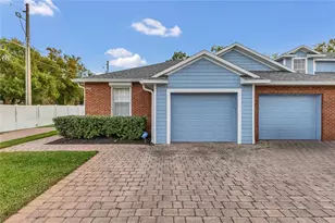3401 Home Town Ln, Saint Cloud, FL 34769 - Photo 1