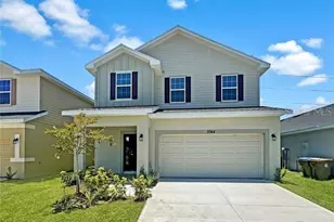 7515 Bent Tree Loop Realtor, Saint Cloud, FL 34773 - Photo 1