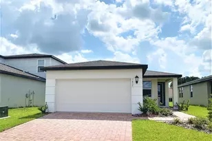 3472 Monaco Ln, Davenport, FL 33897 - Photo 1