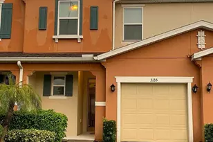 3135 Tocoa Cir, Kissimmee, FL 34746 - Photo 1