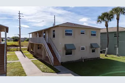 732 Michigan Court #3, Saint Cloud, FL 34769 - Photo 1