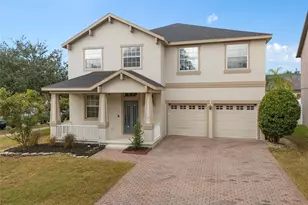 9786 Lake District Ln, Orlando, FL 32832 - Photo 1