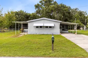 2054 Bradley Dr, Saint Cloud, FL 34771 - Photo 1