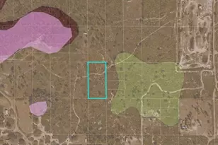 Suburban Ests Sec 36 000L 2870, Saint Cloud, FL 34771 - Photo 1