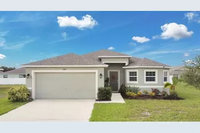 2363 Twin Lake View Road, Winter Haven, FL 33881 - Photo 1