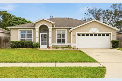 740 Modena Street, Saint Cloud, FL 34769 - Photo 1