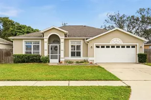 740 Modena St, Saint Cloud, FL 34769 - Photo 1