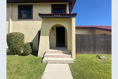 507 Hunter Circle, Kissimmee, FL 34758 - Photo 1