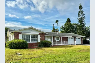 2510 Janet Street, Kissimmee, FL 34741 - Photo 1