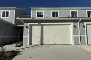 2640 Pine Pl, Winter Haven, FL 33881 - Photo 1