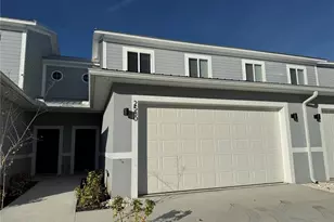 2580 Pine Pl, Winter Haven, FL 33881 - Photo 1