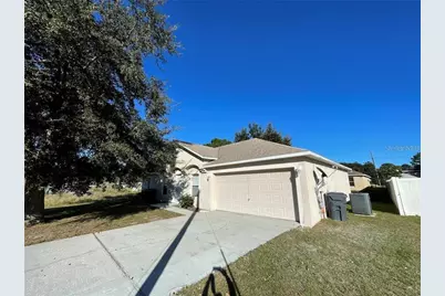 1613 Sail Drive, Poinciana, FL 34759 - Photo 1