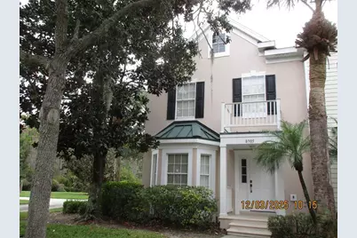 8905 Silk Bay Place, Orlando, FL 32827 - Photo 1