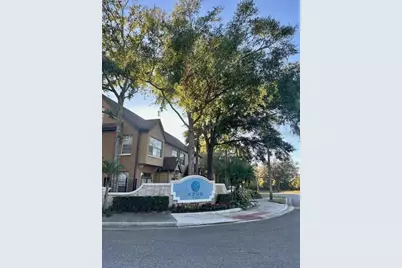 6332 Raleigh Street #912, Orlando, FL 32835 - Photo 1
