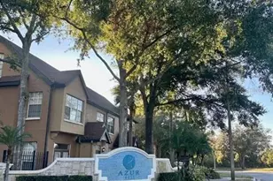 6332 Raleigh St, Orlando, FL 32835 - Photo 1