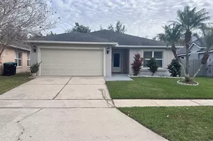 11934 Greco Dr, Orlando, FL 32824 - Photo 1