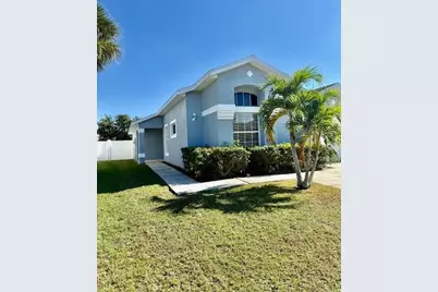 13333 Greenpointe Drive, Orlando, FL 32824 - Photo 1