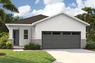 5129 Spring Maiden Circle, Apollo Beach, FL 33572 - Photo 1