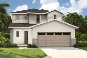 5321 Spring Maiden Circle, Apollo Beach, FL 33572 - Photo 1