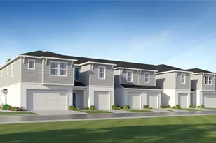 2701 Bevel Ln, Davenport, FL 33837 - Photo 1