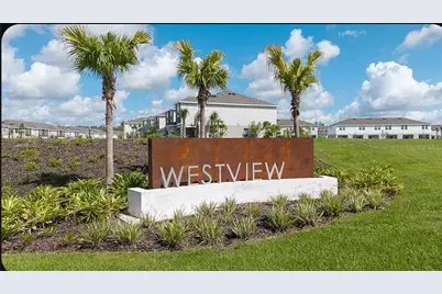 3166 Skyline Loop, Kissimmee, FL 34758 - Photo 1