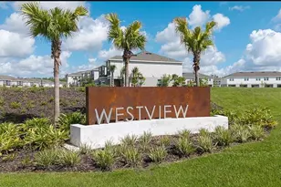 3166 Skyline Loop, Kissimmee, FL 34758 - Photo 1