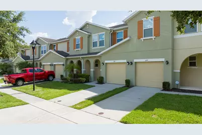 3181 Tocoa Circle, Kissimmee, FL 34746 - Photo 1