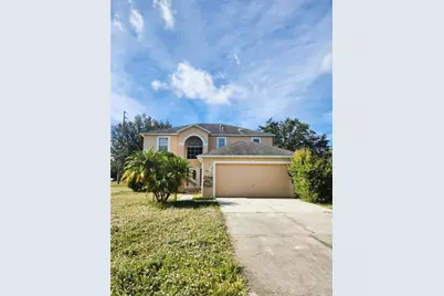441 Gannet Court, Kissimmee, FL 34759 - Photo 1