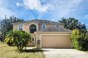 441 Gannet Ct, Kissimmee, FL 34759 - Photo 1