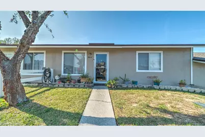 30215 Tavares Ridge Boulevard #11, Tavares, FL 32778 - Photo 1