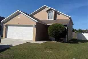 2140 Jessa Dr, Kissimmee, FL 34743 - Photo 1