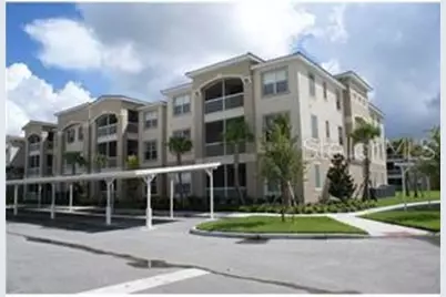 3000 Laurel Park Lane #106, Kissimmee, FL 34741 - Photo 1