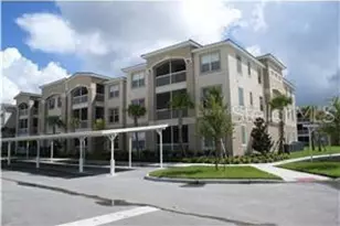 3000 Laurel Park Ln, Kissimmee, FL 34741 - Photo 1