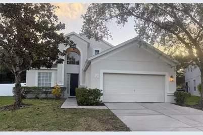 14838 Windigo Lane, Orlando, FL 32828 - Photo 1