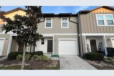 1064 Appleton Street, Davenport, FL 33837 - Photo 1