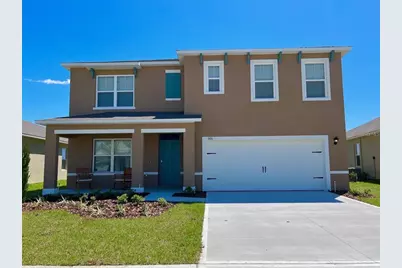 900 Brooklet Drive, Davenport, FL 33837 - Photo 1