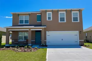900 Brooklet Dr, Davenport, FL 33837 - Photo 1