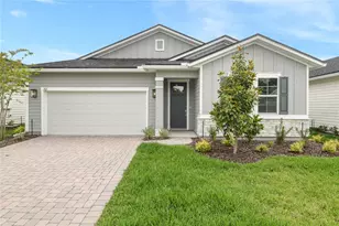 201 Enclave Ave, Palm Coast, FL 32164 - Photo 1
