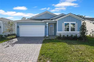 194 Enclave Ave, Palm Coast, FL 32164 - Photo 1