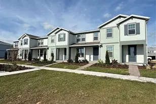 4609 Orchard View Alley, Clermont, FL 34714 - Photo 1