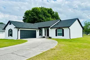 1432 Kingston Way, Kissimmee, FL 34744 - Photo 1