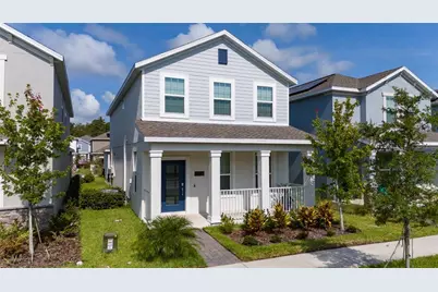 11328 Listening Drive, Orlando, FL 32832 - Photo 1