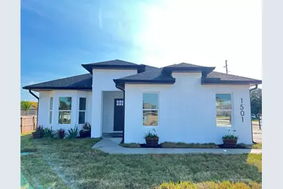 1501 E Normandy Boulevard, Deltona, FL 32725 - Photo 1