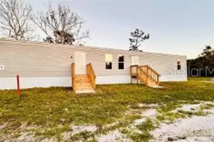 3590 Kaiser Ave, Saint Cloud, FL 34772 - Photo 1