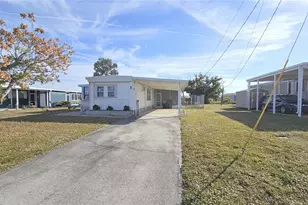 1355 Flamingo Dr, Englewood, FL 34224 - Photo 1