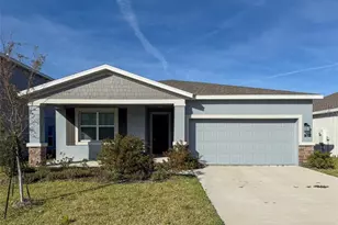 321 Kayden Cv, Winter Haven, FL 33884 - Photo 1