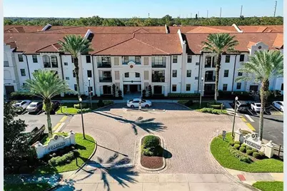 5550 E Michigan Street #3235, Orlando, FL 32822 - Photo 1
